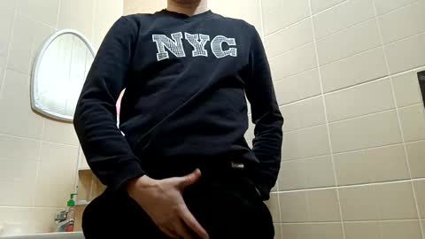 D  V  online show from January 2025 04:14:02 PM