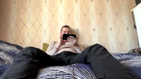 D  V  online show from January 2025 08:26:02 AM