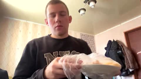 D  V  online show from January 2025 06:13:01 AM