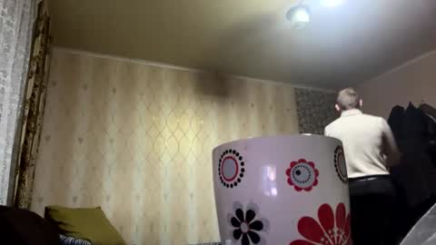 D  V  online show from January 2025 12:35:01 PM