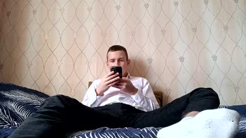 D  V  online show from January 2025 08:24:01 AM