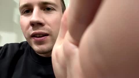 D  V  online show from January 2025 03:49:01 PM