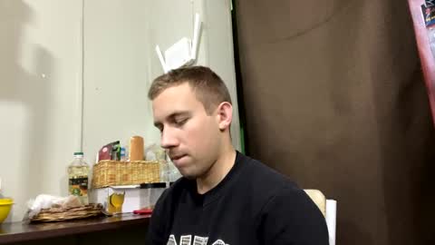 D  V  online show from January 2025 06:53:02 PM