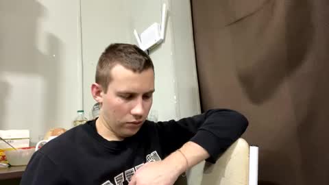 D  V  online show from January 2025 08:41:01 PM