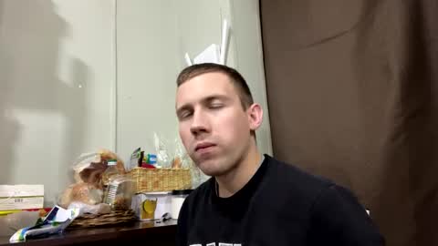 D  V  online show from January 2025 04:23:02 PM