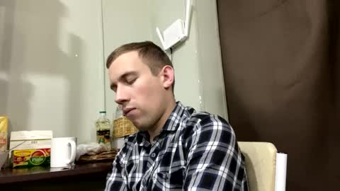 D  V  online show from January 2025 04:48:01 PM