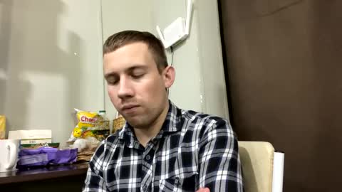 D  V  online show from January 2025 02:24:02 PM