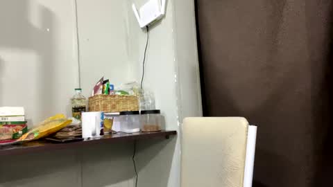 D  V  online show from January 2025 04:48:01 PM