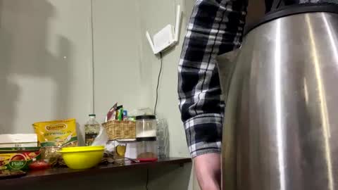 D  V  online show from January 2025 07:18:01 PM