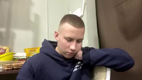 D  V  online show from January 2025 03:36:02 PM