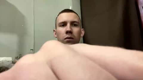 D  V  online show from February 2025 05:33:01 PM