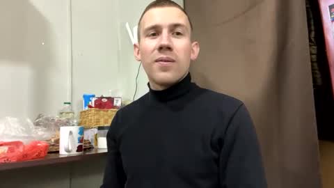 D  V  online show from February 2025 02:37:01 PM