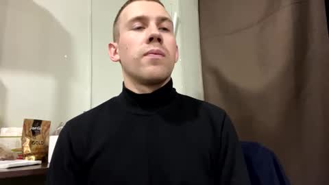 D  V  online show from February 2025 06:24:01 PM