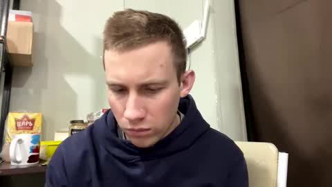 D  V  online show from March 2025 05:38:01 PM