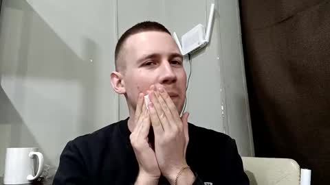 D  V  online show from March 2025 05:06:02 PM