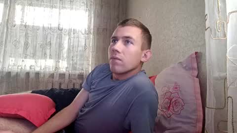 D  V  online show from October 2025 08:46:02 AM