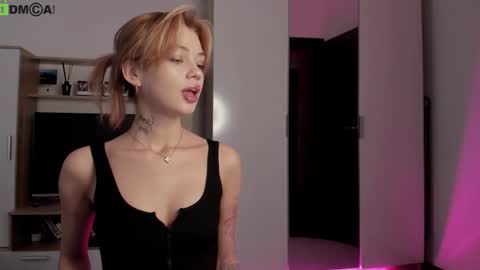 Dina online show from November 2025 07:14:01 AM