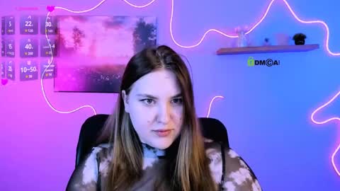 dina_bloom online show from May 2026 06:42:02 PM