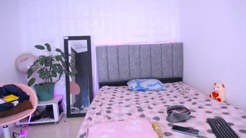 DINA online show from November 2025 06:07:02 PM