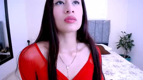 DINA online show from February 2026 05:16:02 PM