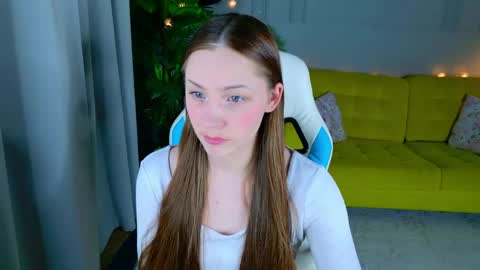 Dina online show from May 2026 06:18:01 AM