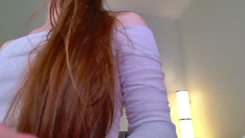 Snapshot of dina_peach chatting on June 2026 12:22:01 PM Dina online show from June 2026 12:22:01 PM