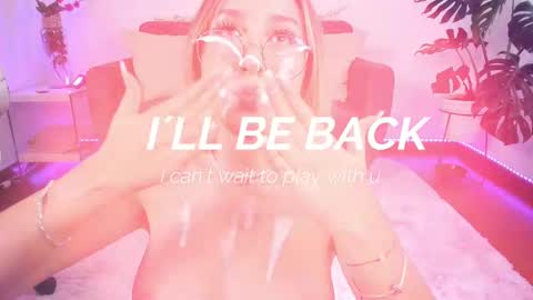   online show from December 2024 12:27:02 PM