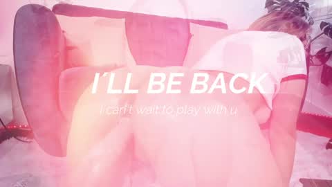   online show from December 2024 03:20:02 PM