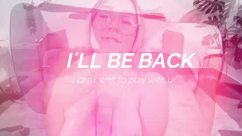   online show from January 2025 03:16:02 PM