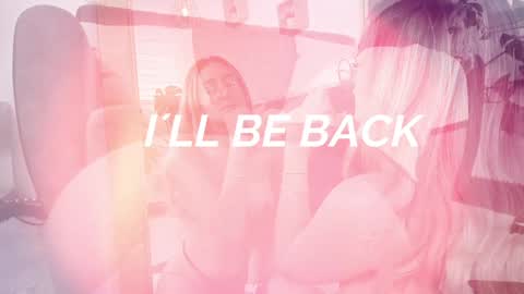   online show from January 2025 12:29:01 PM