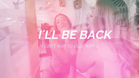   online show from January 2025 12:31:01 PM