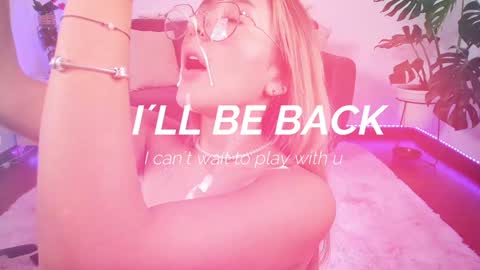   online show from January 2025 06:25:01 PM