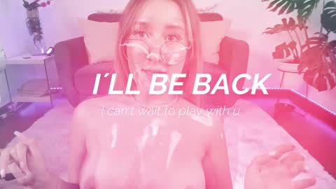   online show from February 2025 12:16:01 PM