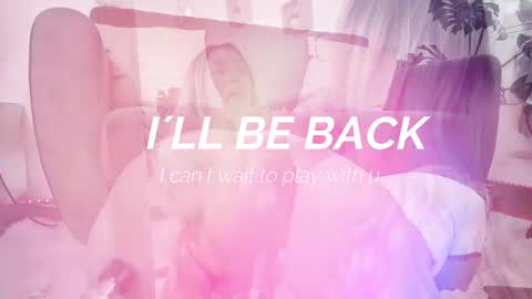   online show from February 2025 06:24:01 PM