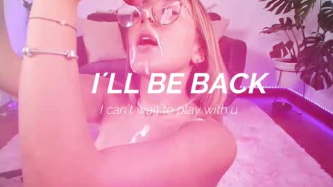   online show from February 2025 12:28:01 PM