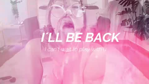   online show from March 2025 12:30:02 PM