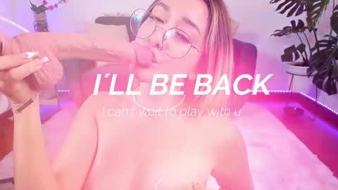   online show from March 2025 12:15:01 PM