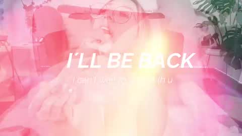   online show from March 2025 12:17:01 PM