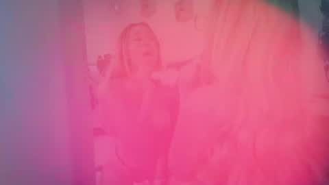Snapshot of dina_ride chatting on June 2026 12:29:02 PM online show from June 2026 12:29:02 PM