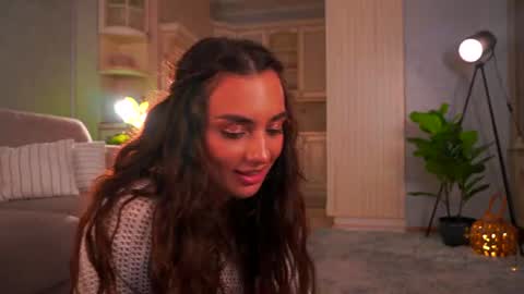 Snapshot of dinacaguimbal chatting on June 2026 12:04:02 PM Dina and ill be glad to be here with you follow to me online show from June 2026 12:04:02 PM
