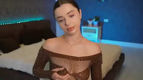 Snapshot of dinacandy chatting on July 2026 07:36:01 AM dinacandy online show from July 2026 07:36:01 AM