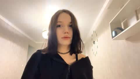 Snapshot of dinakonno chatting on March 2026 02:09:01 PM Amelia online show from March 2026 02:09:01 PM