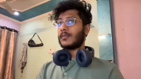 Dinchain online show from March 2026 08:29:02 AM