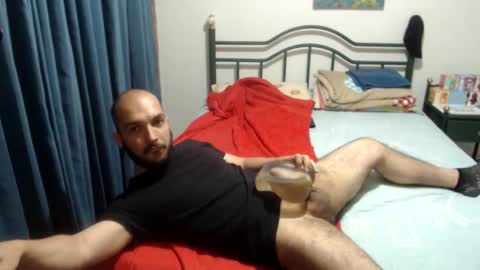 Dincht online show from March 2026 12:59:01 AM