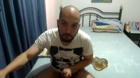 Dincht online show from March 2026 06:11:01 PM