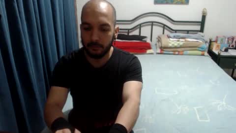 Dincht online show from March 2026 11:32:02 PM