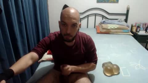 Dincht online show from March 2026 11:28:02 PM