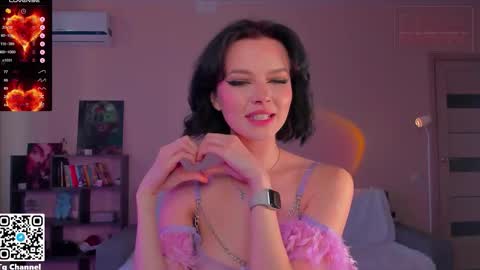 Jessie online show from November 2025 05:51:02 AM