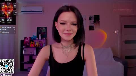 Jessie online show from March 2026 07:01:02 AM
