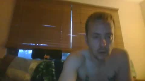 dingleberryjonesmagee online show from April 2026 11:19:02 PM